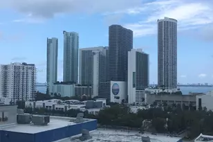 1600 NE 1, Miami, FL 33132 - Photo 6