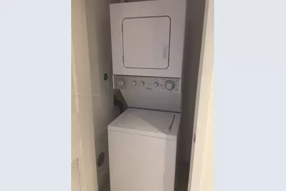 1600 NE 1 #1005, Miami, FL 33132 - Photo 16