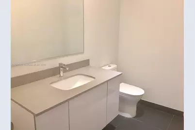 1600 NE 1 #1005, Miami, FL 33132 - Photo 10