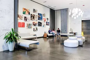 1600 NE 1, Miami, FL 33132 - Photo 28