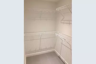 1600 NE 1 #1005, Miami, FL 33132 - Photo 14