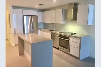 1600 NE 1 #1005, Miami, FL 33132 - Photo 2