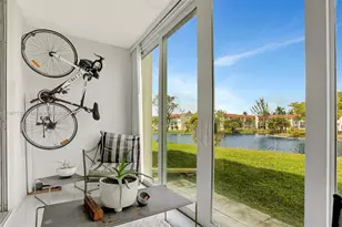 2931 E Sunrise Lakes Dr, Sunrise, FL 33322 - Photo 12