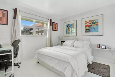 2931 E Sunrise Lakes Dr #109, Sunrise, FL 33322 - Photo 22