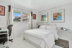 2931 E Sunrise Lakes Dr, Sunrise, FL 33322 - Photo 22