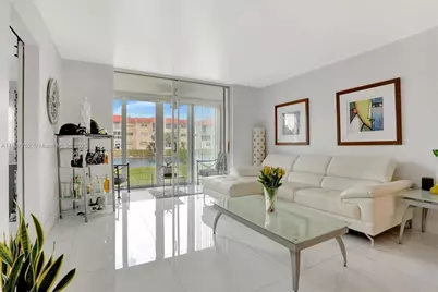 2931 E Sunrise Lakes Dr #109, Sunrise, FL 33322 - Photo 26