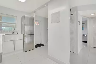 2931 E Sunrise Lakes Dr #109, Sunrise, FL 33322 - Photo 20