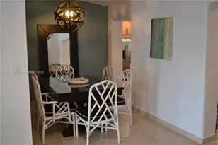 3221 SW 93rd Pl, Miami, FL 33165 - Photo 18