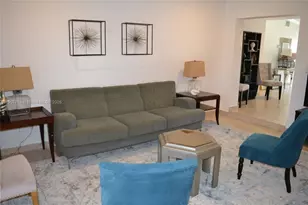 3221 SW 93rd Pl, Miami, FL 33165 - Photo 20