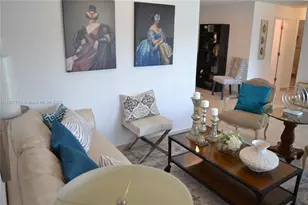 3221 SW 93rd Pl, Miami, FL 33165 - Photo 12