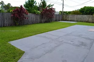 3221 SW 93rd Pl, Miami, FL 33165 - Photo 38