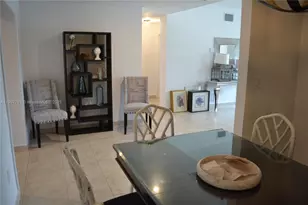 3221 SW 93rd Pl, Miami, FL 33165 - Photo 26