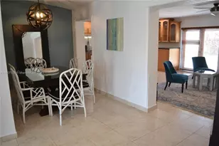 3221 SW 93rd Pl, Miami, FL 33165 - Photo 34