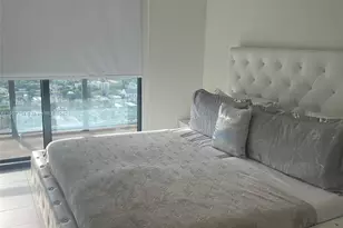 1600 NE 1st Ave, Miami, FL 33132 - Photo 8