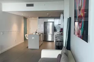 1600 NE 1st Ave, Miami, FL 33132 - Photo 4