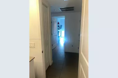 1600 NE 1st Ave #3012, Miami, FL 33132 - Photo 12