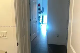 1600 NE 1st Ave, Miami, FL 33132 - Photo 12