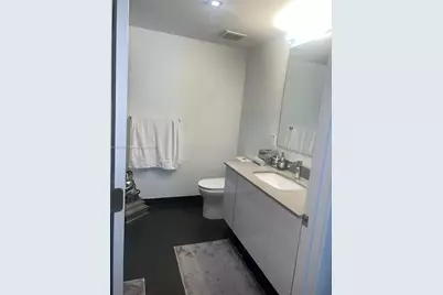1600 NE 1st Ave #3012, Miami, FL 33132 - Photo 22