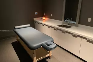 1600 NE 1st Ave, Miami, FL 33132 - Photo 40