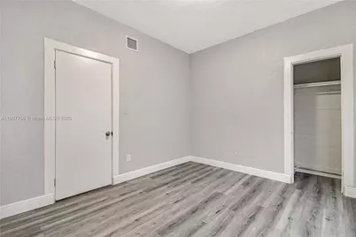 327 SW 20th St #2, Fort Lauderdale, FL 33315 - Photo 10