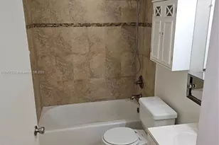 8261 NW 8th St, Miami, FL 33126 - Photo 14