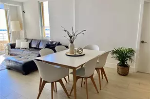 888 Brickell Key Dr, Miami, FL 33131 - Photo 2