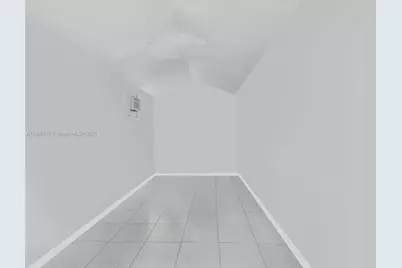 1307 NW 11 Street, Fort Lauderdale, FL 33311 - Photo 4