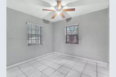 1307 NW 11 Street, Fort Lauderdale, FL 33311 - Photo 36