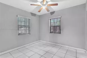 1307 NW 11th St, Fort Lauderdale, FL 33311 - Photo 36