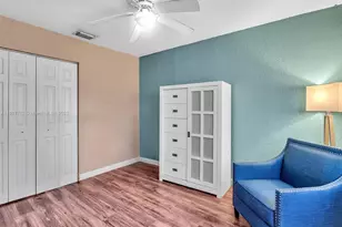 1307 NW 11th St, Fort Lauderdale, FL 33311 - Photo 18