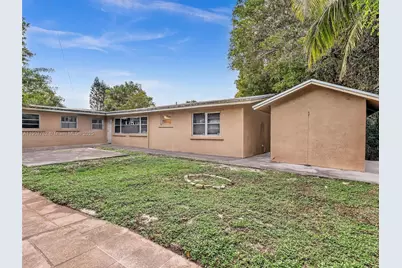 1307 NW 11 Street, Fort Lauderdale, FL 33311 - Photo 6