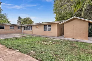 1307 NW 11th St, Fort Lauderdale, FL 33311 - Photo 6