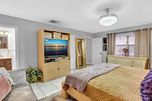 1307 NW 11th St, Fort Lauderdale, FL 33311 - Photo 12