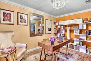 1307 NW 11th St, Fort Lauderdale, FL 33311 - Photo 30