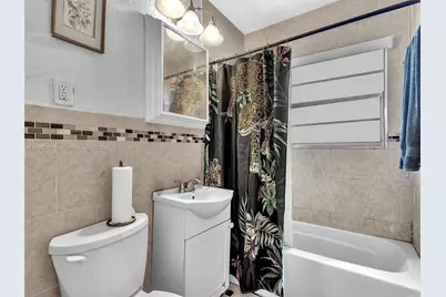 1307 NW 11 Street, Fort Lauderdale, FL 33311 - Photo 32