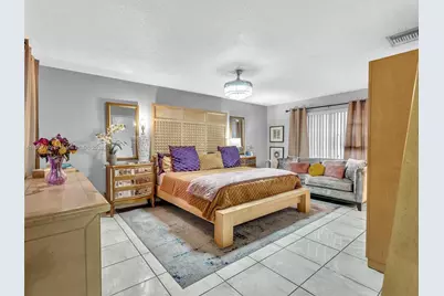 1307 NW 11 Street, Fort Lauderdale, FL 33311 - Photo 14