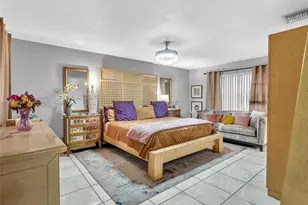 1307 NW 11th St, Fort Lauderdale, FL 33311 - Photo 14