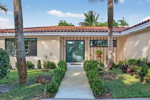 15010 Dunbarton Pl, Miami Lakes, FL 33016 - Photo 6