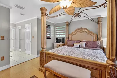 15010 Dunbarton Pl, Miami Lakes, FL 33016 - Photo 20