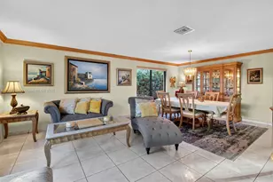 15010 Dunbarton Pl, Miami Lakes, FL 33016 - Photo 12