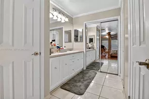 15010 Dunbarton Pl, Miami Lakes, FL 33016 - Photo 22