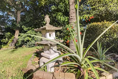 15010 Dunbarton Pl, Miami Lakes, FL 33016 - Photo 30