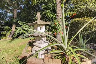 15010 Dunbarton Pl, Miami Lakes, FL 33016 - Photo 30