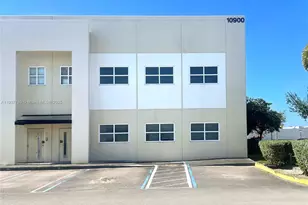 10900 NW 21st, Sweetwater, FL 33172 - Photo 1