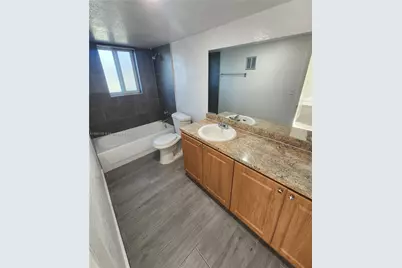 10900 SW 196th St #213, Cutler Bay, FL 33157 - Photo 12