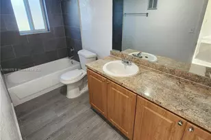 10900 SW 196th St, Cutler Bay, FL 33157 - Photo 12