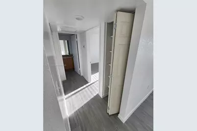 10900 SW 196th St #213, Cutler Bay, FL 33157 - Photo 8