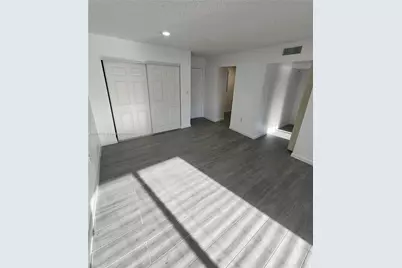 10900 SW 196th St #213, Cutler Bay, FL 33157 - Photo 6