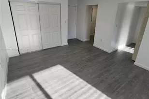 10900 SW 196th St, Cutler Bay, FL 33157 - Photo 6