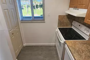 10900 SW 196th St, Cutler Bay, FL 33157 - Photo 4
